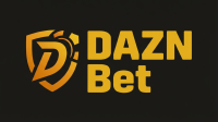 DAZN Bet